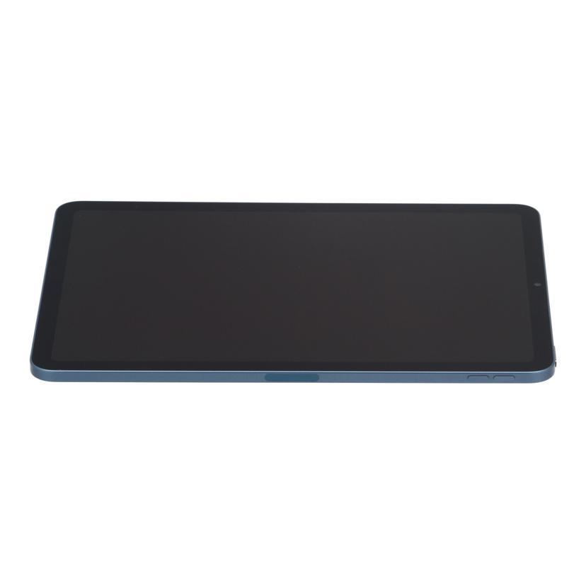 Apple アップル/iPad Air 第5世代 Wi−Fi 256GB 2022/MM9N3J/A