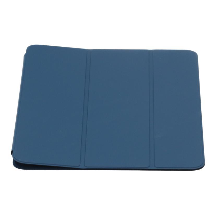 Apple アップル/iPad Air 第5世代 Wi−Fi 256GB 2022/MM9N3J/A