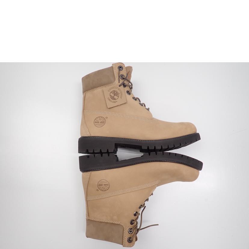 TIMBERLAND PREMIUM WP BOOT ティンバーランド Timberland ティンバーランド/6インチ PREMIUM WP BOOT