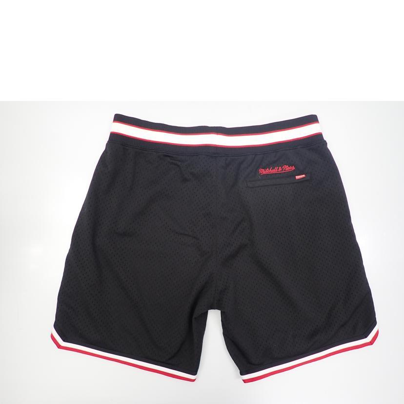 Supreme（シュプリーム） Supreme/Supreme×Mihell＆Ness