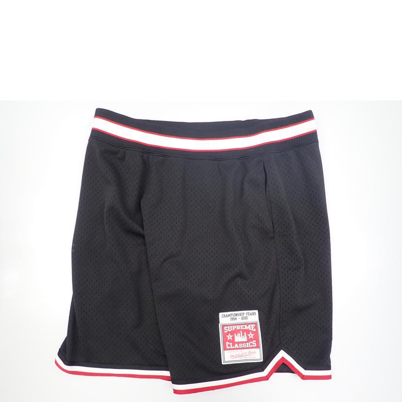 Supreme（シュプリーム） Supreme/Supreme×Mihell＆Ness