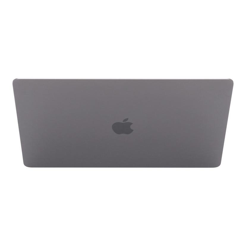 Apple アップル/MacBook Air（Retina，13インチ，2020）/MWTJ2J/A/FVFCR13CMNHP/Bランク/62【中古】 Apple アップル/MacBook Air（Retina，13インチ，2020）/MWTJ2J
