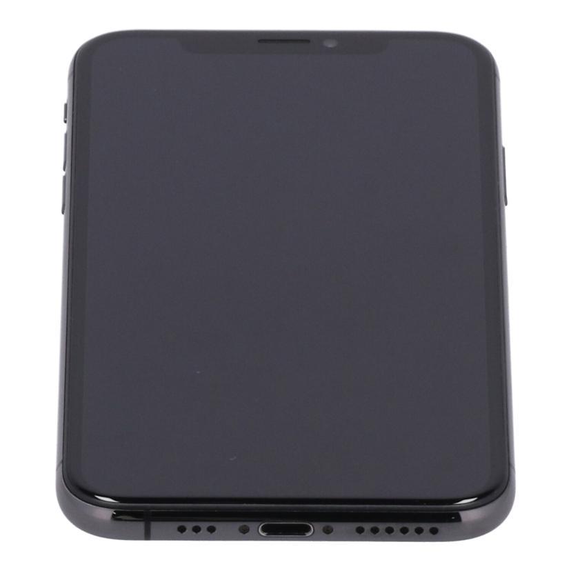 Apple au アップル/iPhone XS 64GB/MTAX2J/A/G0NXC2ZXKPGD/携帯電話/Bランク/71【中古】 ヨドバシ.com - アップル Apple iPhone XS 64GB シルバー SIM