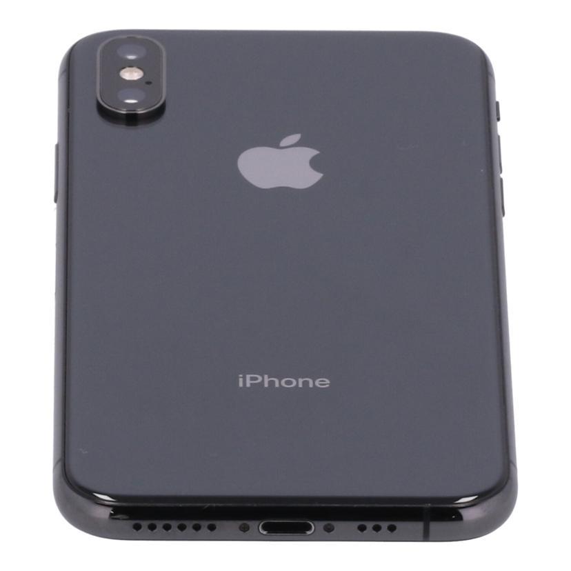 Apple au アップル/iPhone XS 64GB/MTAW2J/A/DNPXC0JKKPGC/Bランク/67【中古】 Apple au アップル/iPhone Xs 64GB /MTAW2J/A/DNPXV2NDKPGC/B