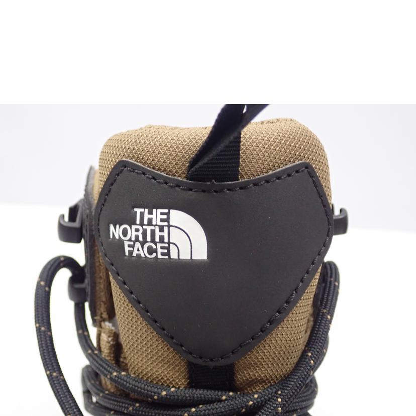 THE NORTH FACE（ザ ノースフェイス） ノースフェイス/クレストン