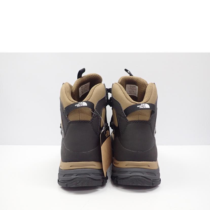 THE NORTH FACE（ザ ノースフェイス） ノースフェイス/クレストン