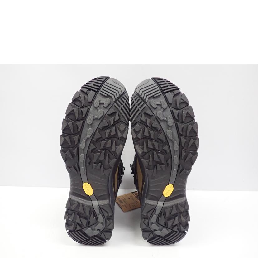 THE NORTH FACE（ザ ノースフェイス） ノースフェイス/クレストン