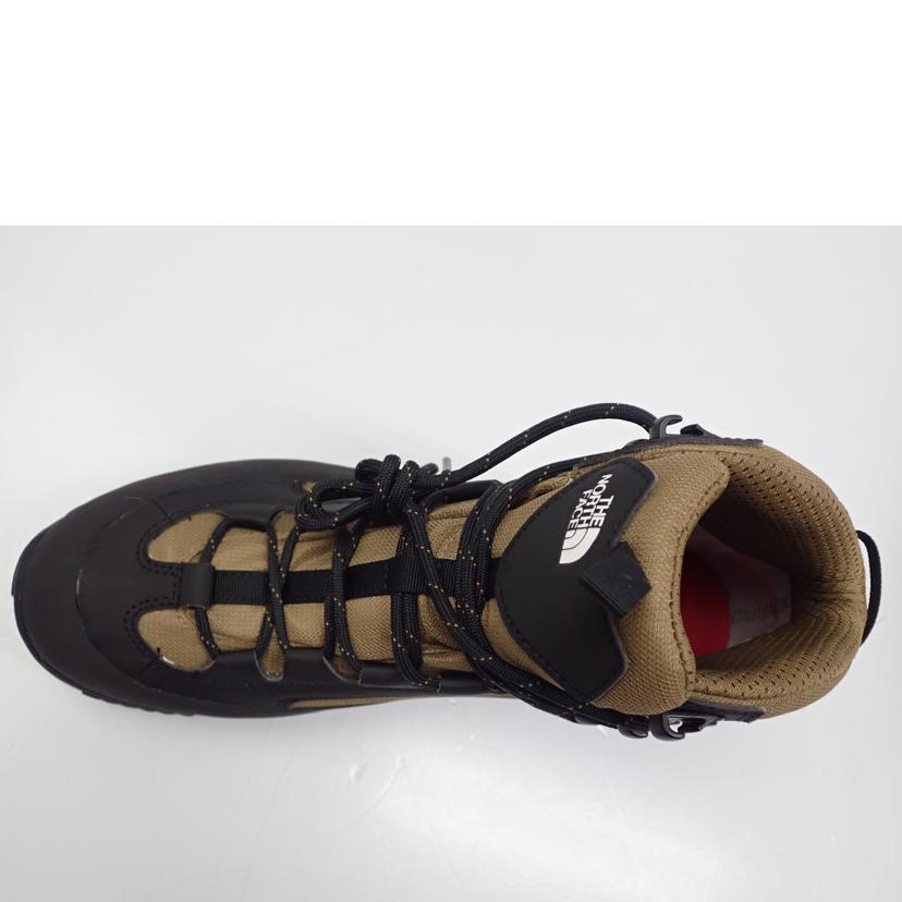 THE NORTH FACE（ザ ノースフェイス） ノースフェイス/クレストン