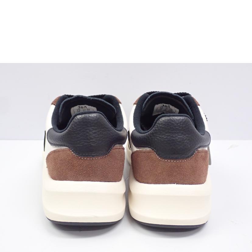 SANGACIO サンガッチョ/にゅ /BLOW/26.5cm/Aランク/62【中古】 SANGACIO サンガッチョ/にゅ /BLOW/26.5cm/Aランク/62【中古