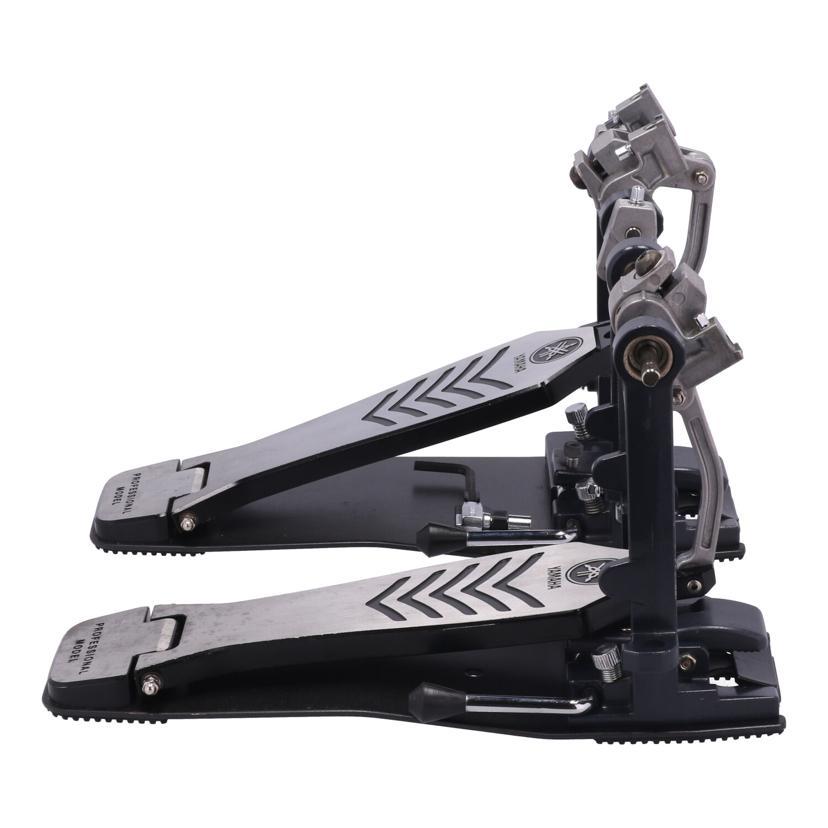 YAMAHA ヤマハ/ツインペダル/DPF9410/Bランク/62【中古】 YAMAHA（ヤマハ） ヤマハ/ツインペダル/DPF9410/Bランク/62【中古