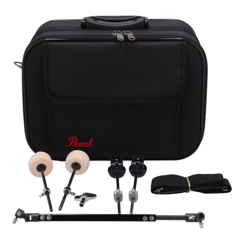YAMAHA ヤマハ/ツインペダル/DPF9410/Bランク/62【中古】 YAMAHA（ヤマハ） ヤマハ/ツインペダル/DPF9410/Bランク/62【中古