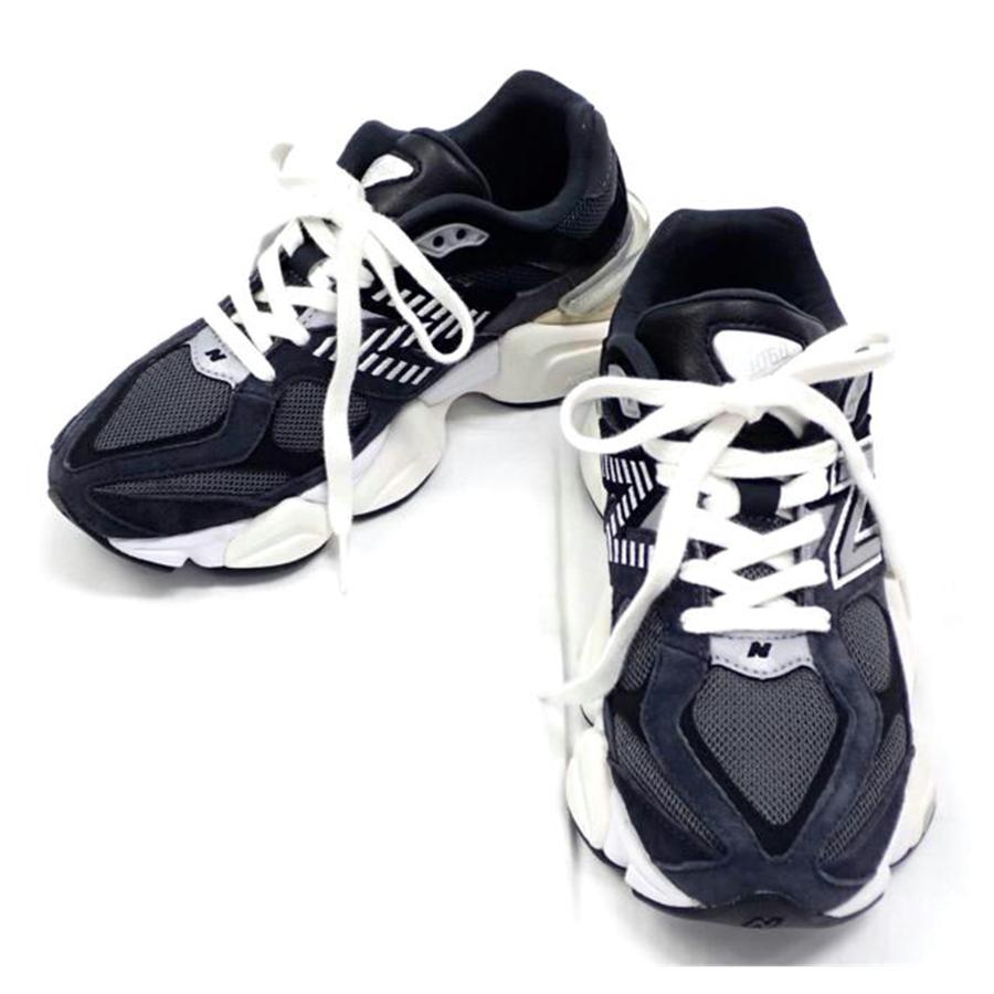 New Balance（ニューバランス） ニューバランス/9060/U9060BLC/23.0cm