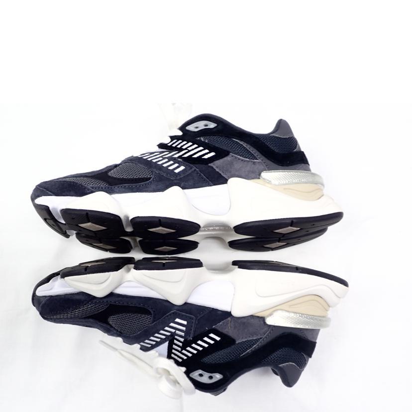 New Balance（ニューバランス） ニューバランス/9060/U9060BLC/23.0cm