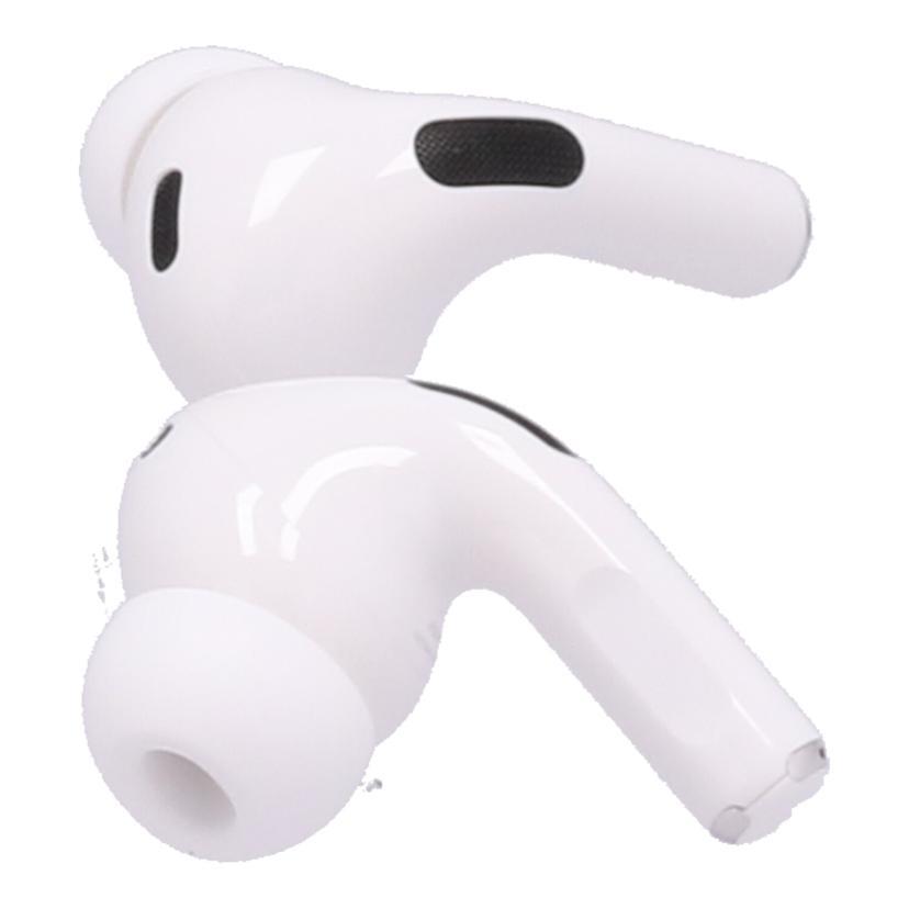 Apple アップル/AirPods Pro 第2世代/MTJVJ/A/HTXLCJXH37/Aランク/62【中古】 Apple アップル/AirPods Pro 第2世代/MTJVJ/A/HTXLCJXH37/Aランク/62
