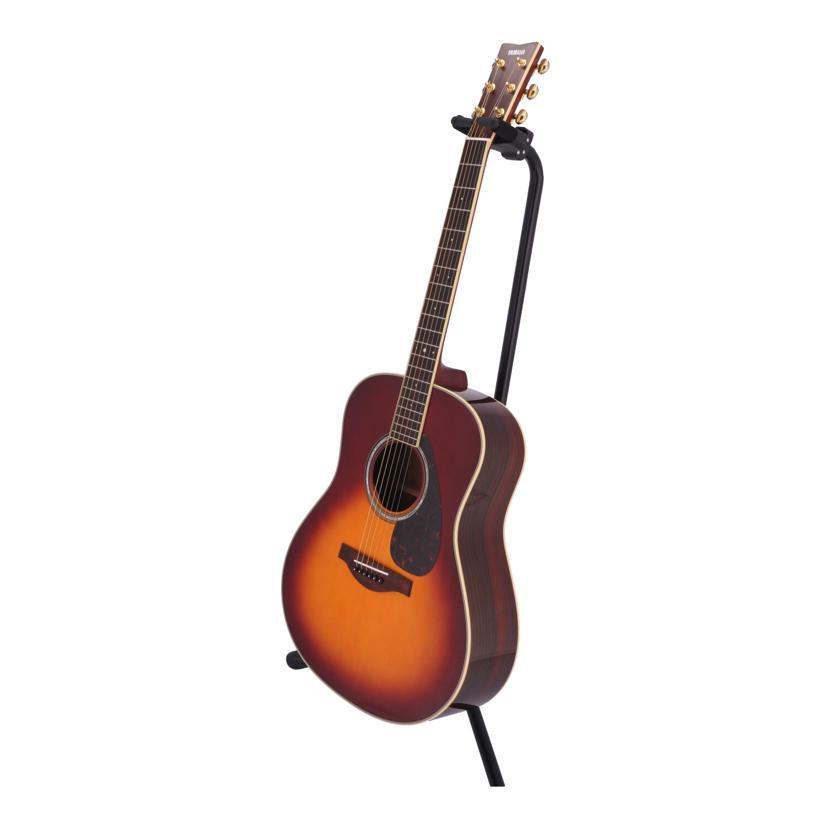 YAMAHA ヤマハ/エレアコギター/LL6/IIK240516/Bランク/62【中古】 YAMAHA（ヤマハ） ヤマハ/エレアコギター/LL6/IIK240516/Bランク/62