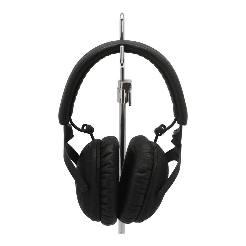 Marshall（マーシャル） マーシャル/ワイヤレスヘッドホン/MONITOR III