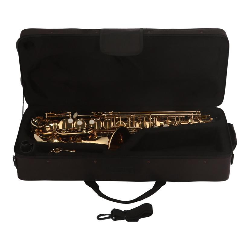 Hilax ハイラックス/アルトサックス/HAS-703/Bランク/62【中古