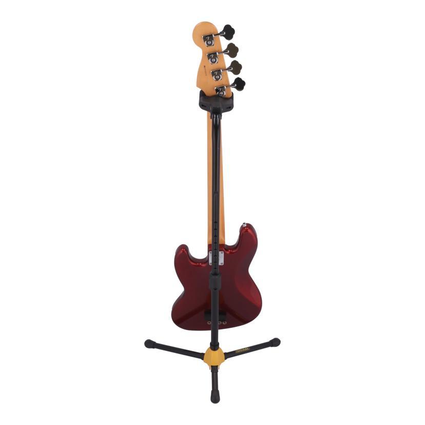 Fender American Standard Jazz Bass 未使用品 Fender（フェンダー） FENDER USA フェンダーUSA/エレキベース