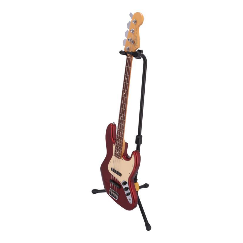 Fender（フェンダー） FENDER USA フェンダーUSA/エレキベース