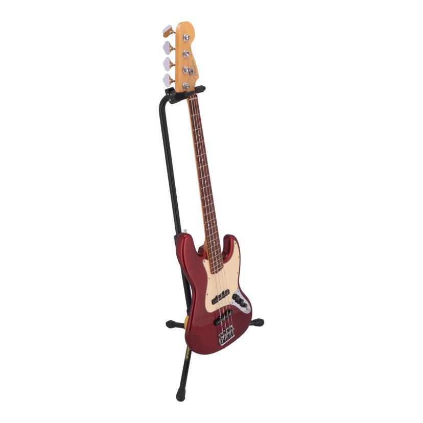 Fender（フェンダー） FENDER USA フェンダーUSA/エレキベース