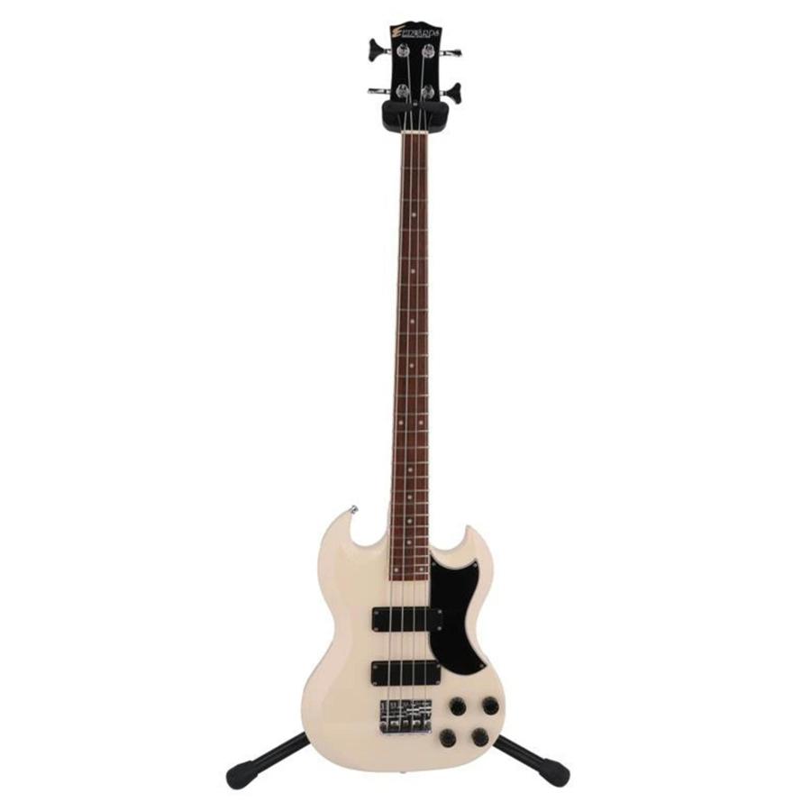 EDWARDS エドワーズ/エレキベース/E-J-85MF/ED1036153/Bランク/62