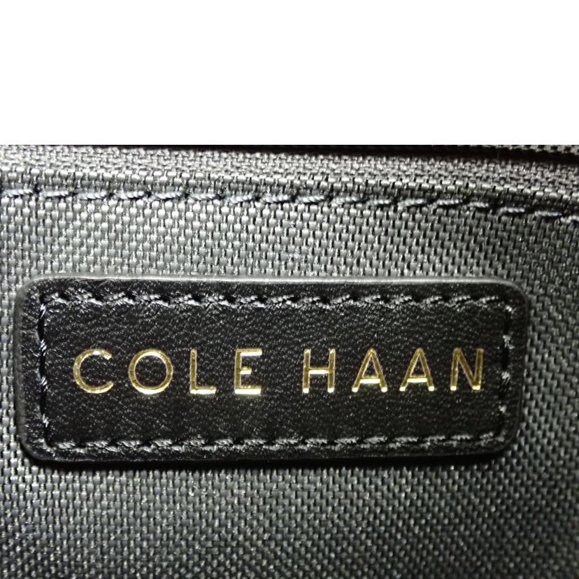 COLE HAAN（コールハーン） コールハーン/カミラ ホーボーバッグ  