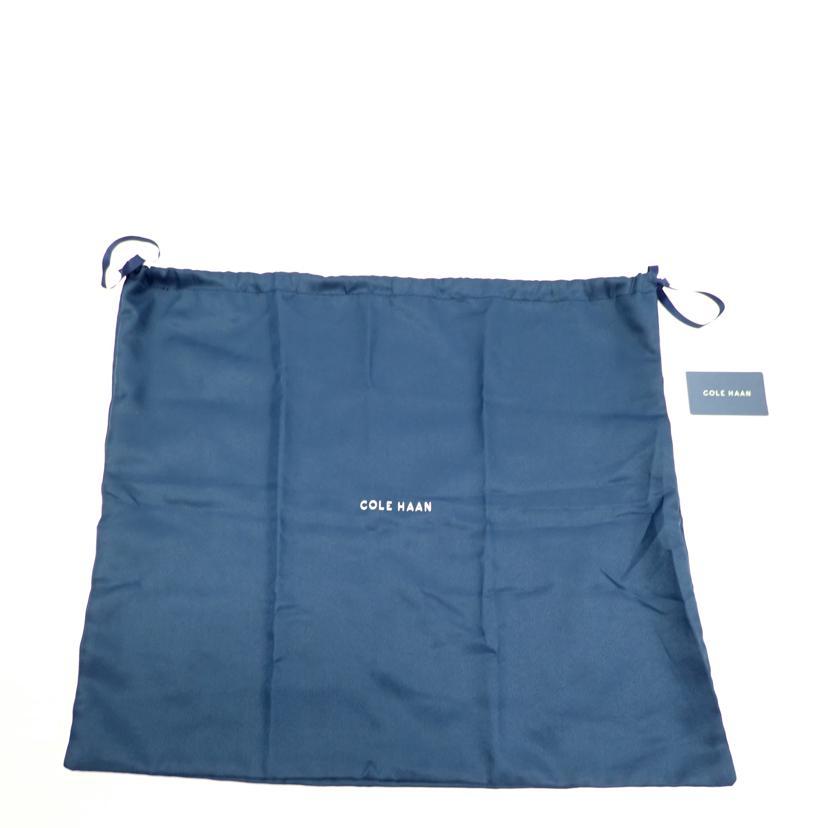 COLE HAAN（コールハーン） コールハーン/カミラ ホーボーバッグ  