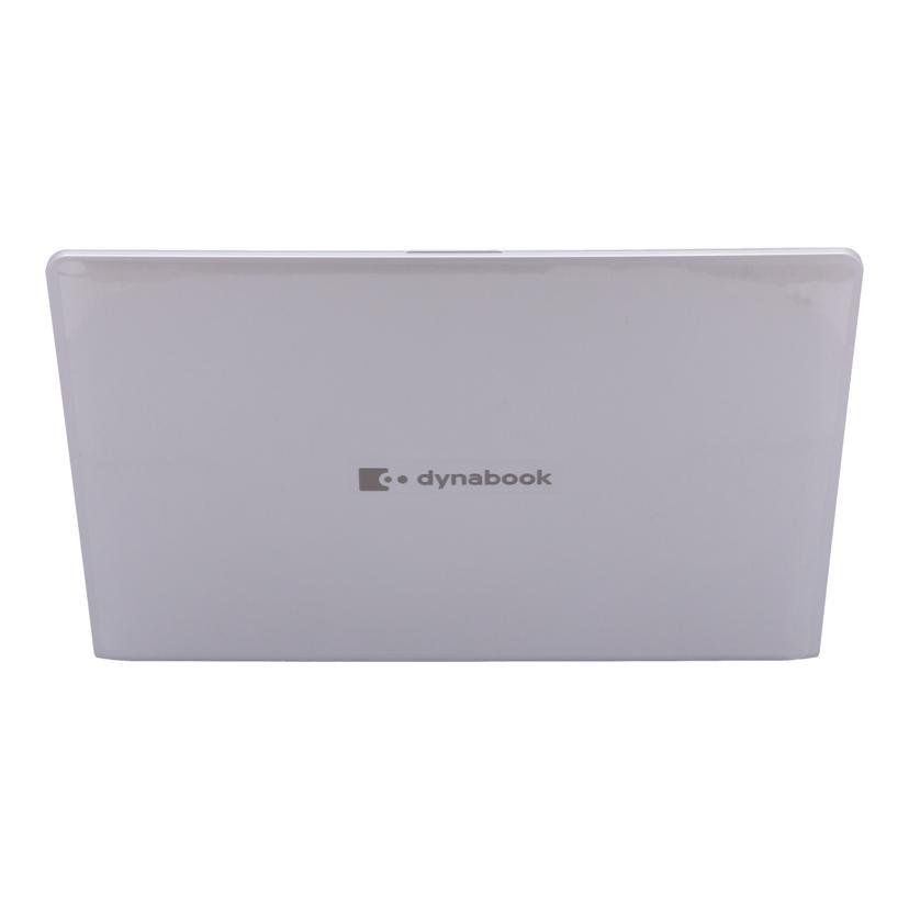 dynabook（ダイナブック） ダイナブック/Win11ノートPC/dynabook T7