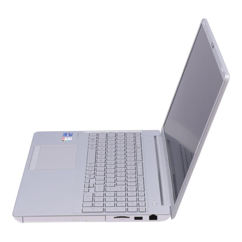 dynabook（ダイナブック） ダイナブック/Win11ノートPC/dynabook T7
