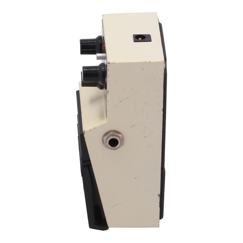 MAXON マクソン/エフェクター（ビンテージ）/デジタルディレイ/DD-01