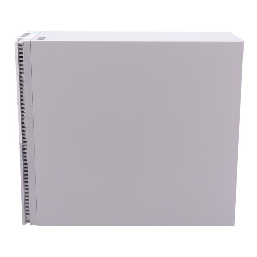 DELL デル/Win11ゲーミングPC/XPS8960/D30M004/HTZM624/Bランク/62【中古】 DELL（デル） デル/Win11ゲーミングPC/XPS8960/D30M004/HTZM624/B