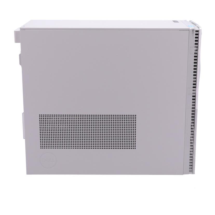 DELL（デル） デル/Win11ゲーミングPC/XPS8960/D30M004/HTZM624/B