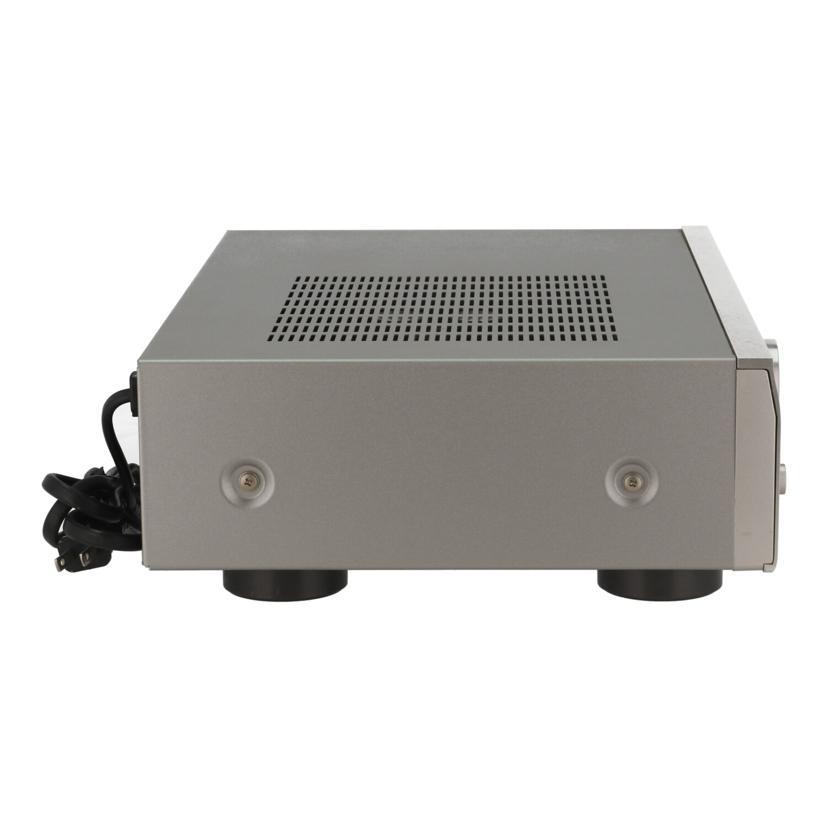 DENON ステレオプリメインアンプ　PMA-390AE DENON（デノン） デノン/プリメイアンプ/PMA-390AE/6101555712/Bランク