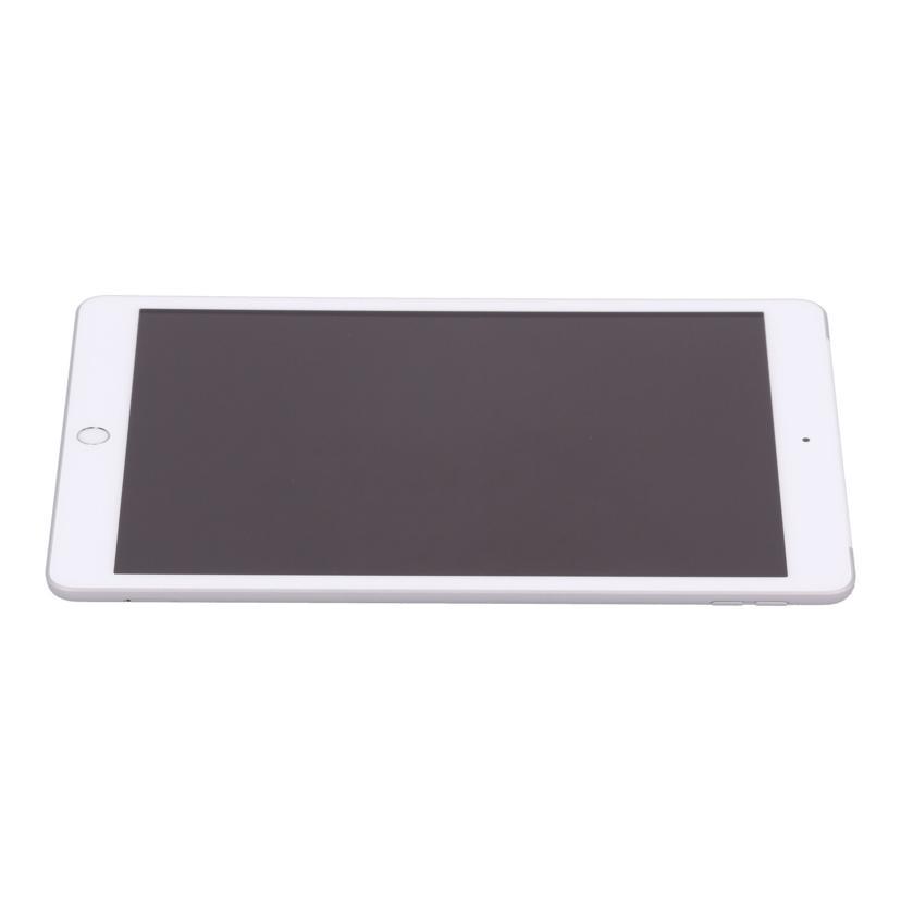 Apple au アップル/iPad 第8世代 32GB 2020/MYMJ2J/A/H9GFF22PQ1KN/Bランク/62【中古】の画像