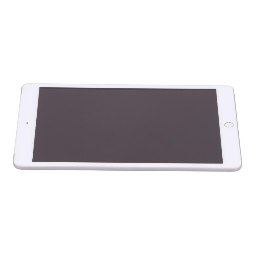 Apple au アップル/iPad 第8世代 32GB 2020/MYMJ2J/A/H9GFF22PQ1KN/Bランク/62【中古】の画像