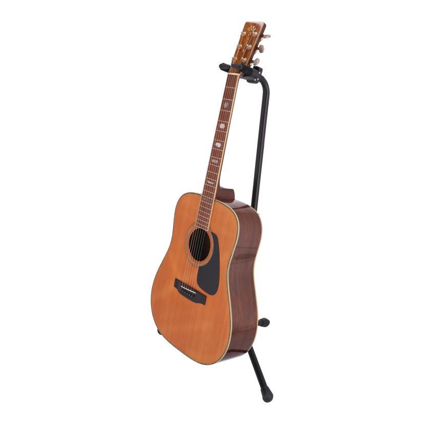 Morris モーリス/アコースティックギター/TF-801/440866/Bランク/88