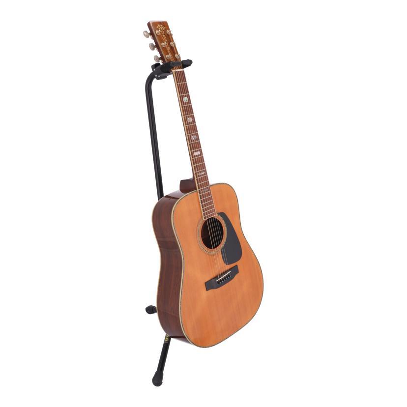 Morris モーリス/アコースティックギター/TF-801/440866/Bランク/88