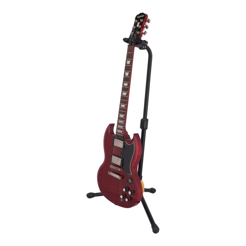Epiphone（エピフォン） エピフォン/エレキギター/SG/09061506547/B