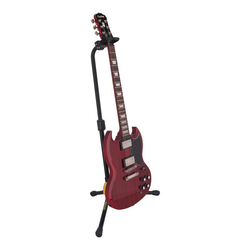 Epiphone（エピフォン） エピフォン/エレキギター/SG/09061506547/B
