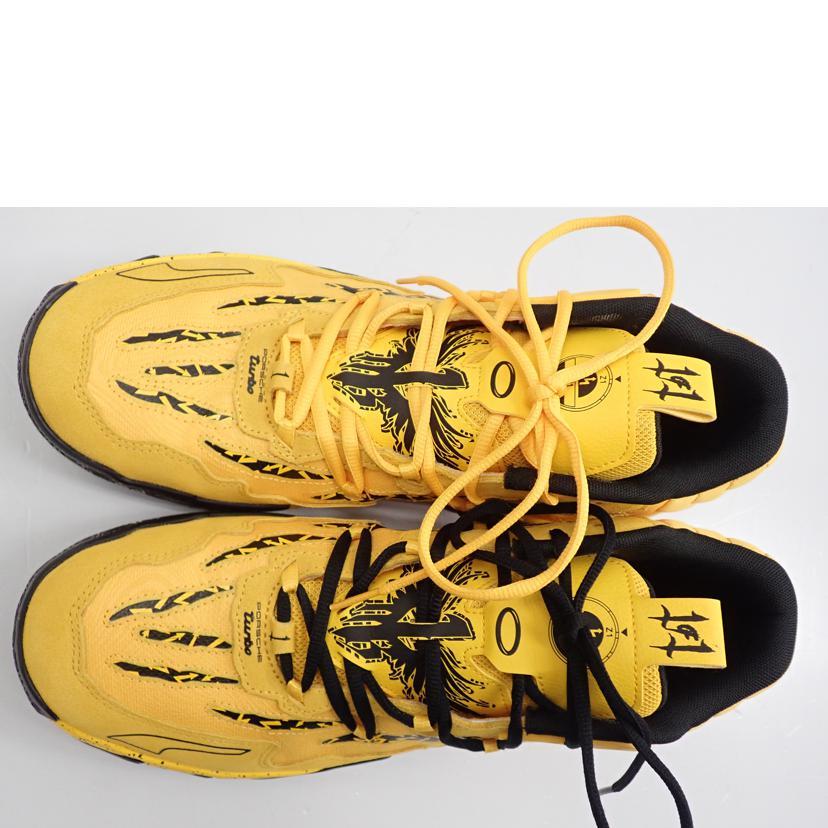 PUMA（プーマ） プーマ/PUMA X ポルシェ コラボ MB．03/309847ー01