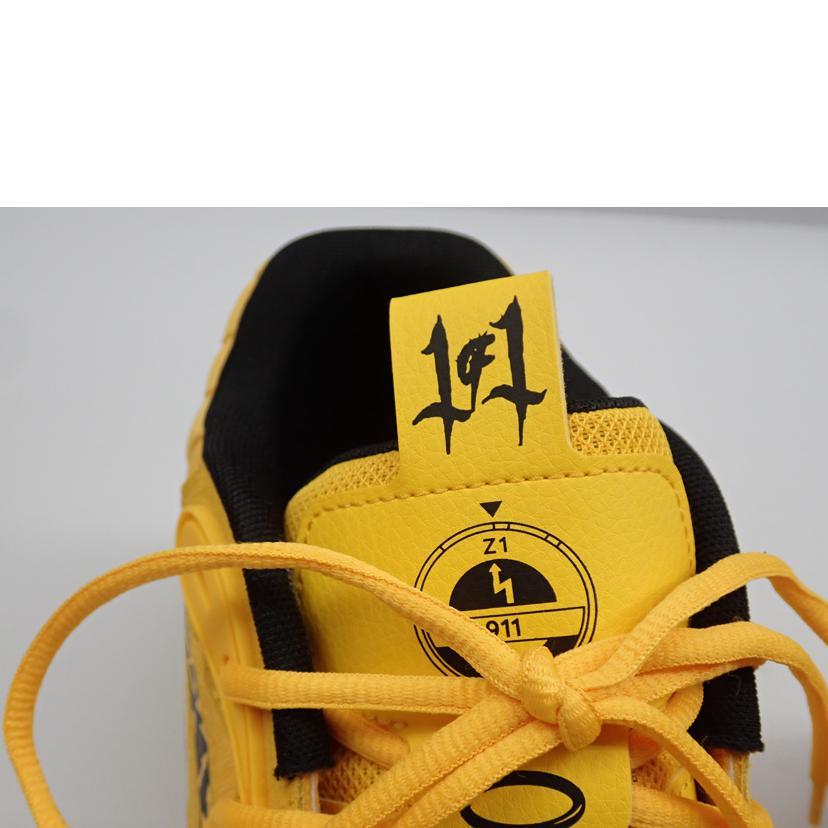 PUMA（プーマ） プーマ/PUMA X ポルシェ コラボ MB．03/309847ー01