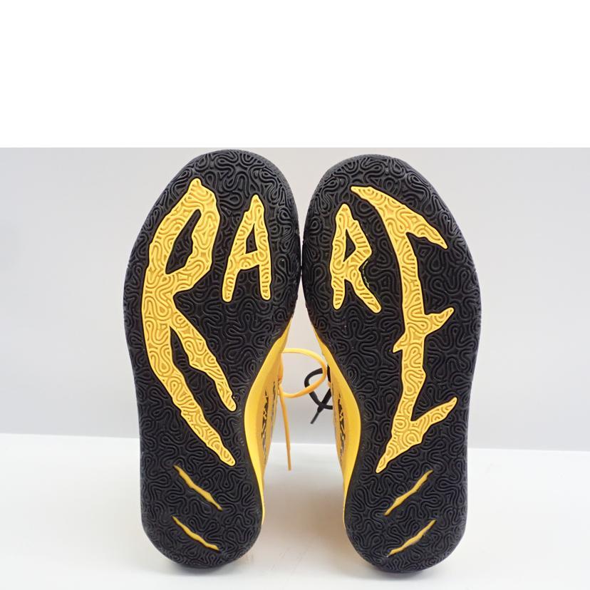 PUMA プーマ/PUMA X ポルシェ コラボ MB．03/309847ー01/30.0cm/Aランク/62【中古】 PUMA（プーマ） プーマ/PUMA X ポルシェ コラボ MB．03/309847ー01