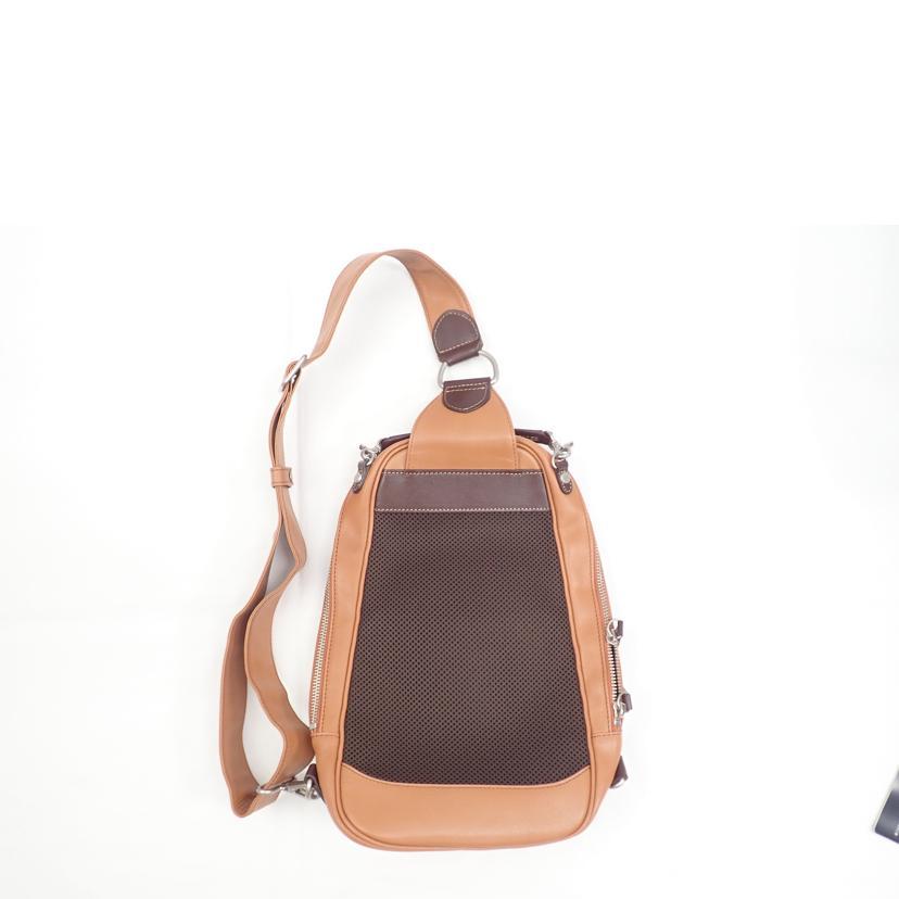 SOMES ソメスサドル ソメスサドル SOMES SADDLE パスチャーL字コンパクト財布 日本製