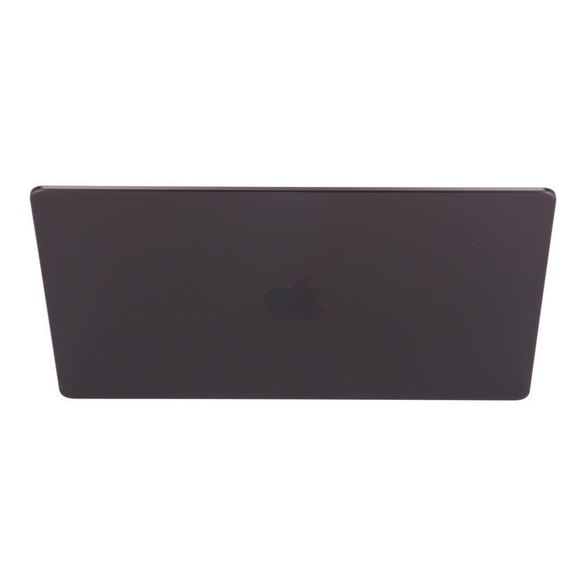 Apple アップル/MacBook Pro（14インチ、M3 Pro Nov2023）/MRX33J/A