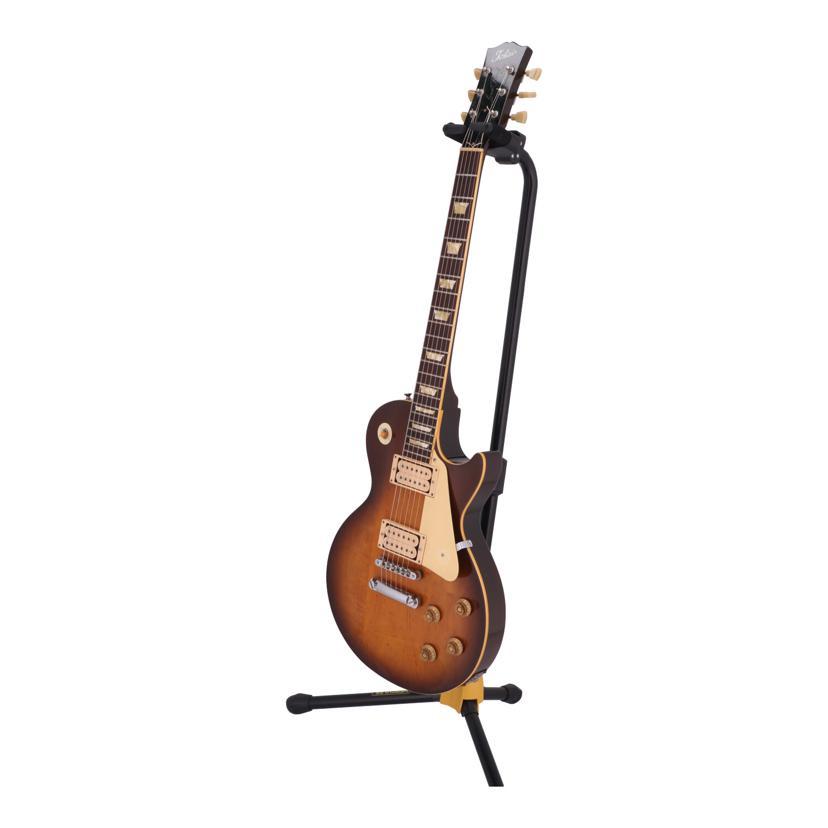 Tokai トーカイ/エレキギター/LoveRock LS-50/0101008/Bランク/62【中古】 Tokai トーカイ/エレキギター/LoveRock LS-50/0101008/Bランク/62