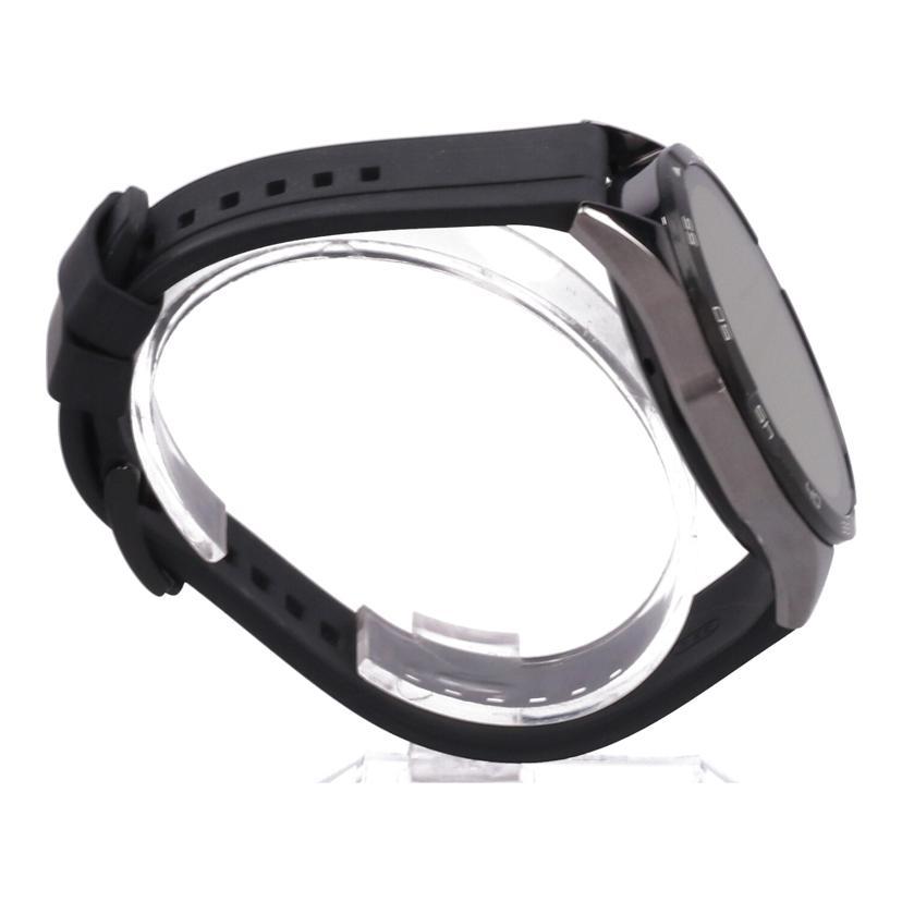 HUAWEI（ファーウェイ） ファーウェイ/スマートウォッチ/HUAWEI WATCH