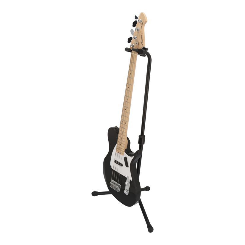 ARIAPRO2 アリア プロ2/エレキベース/Jet Bass B51/41022139303/Aランク/62【中古】の画像