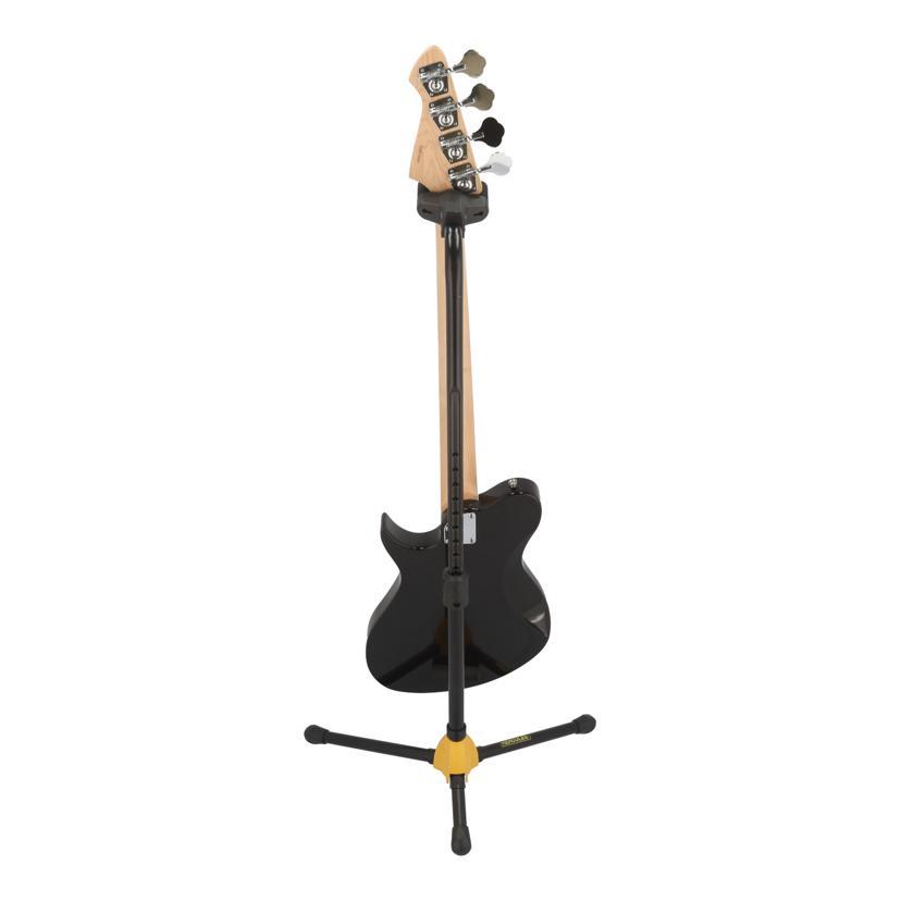 ARIAPRO2 アリア プロ2/エレキベース/Jet Bass B51/41022139303/Aランク/62【中古】の画像