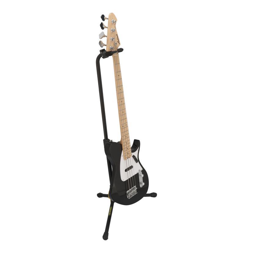ARIAPRO2 アリア プロ2/エレキベース/Jet Bass B51/41022139303/Aランク/62【中古】の画像