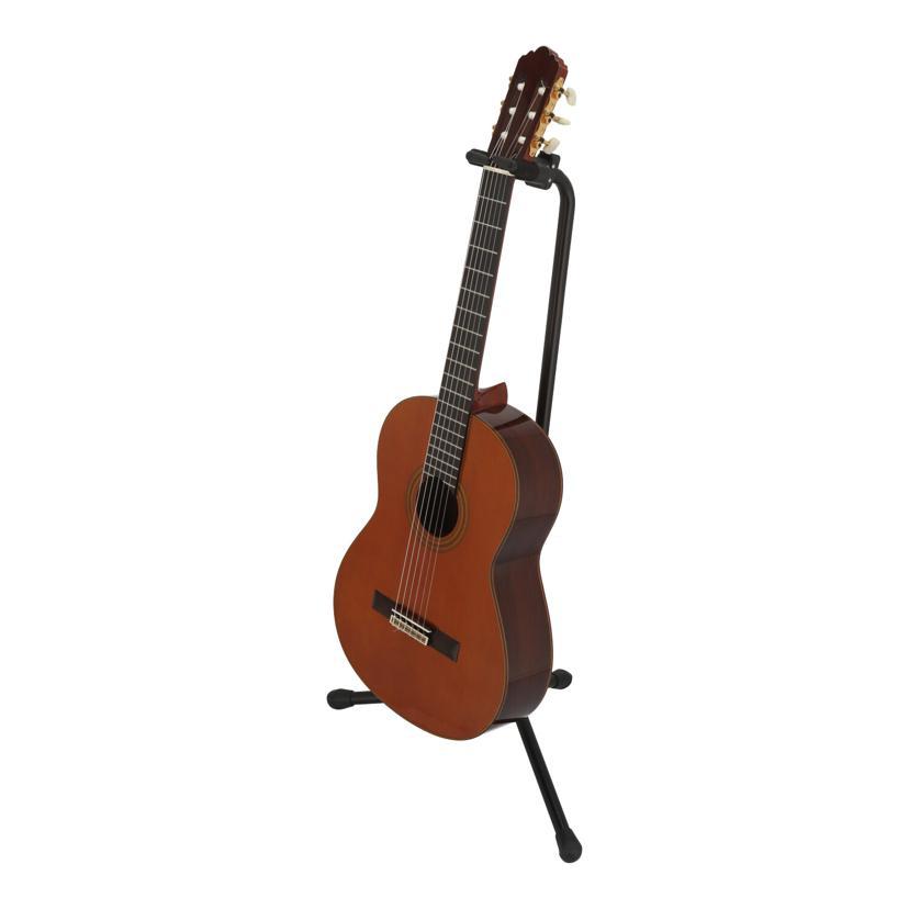 YAMAHA ヤマハ/アコースティックギター/GC32C/IJP239A/Bランク/62【中古】 YAMAHA（ヤマハ） ヤマハ/アコースティックギター/GC32C/IJP239A/B